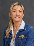Taryn Retief