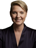 Denise Vermaak