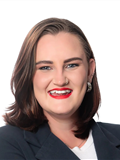 Angelique Venter