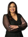 Deepa Modi