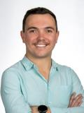 Daneel Schoeman