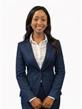 Sthembile Nxumalo