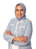 Tasneem Bulbulia