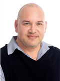 Clinton Scholtz