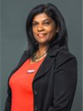 Hazel Gopaul