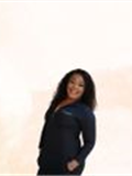 Nothisa Nungu