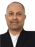 Eran Farchi