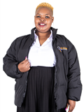 Nelisiwe Mlangeni
