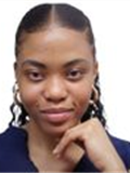 Lesedi Masoko