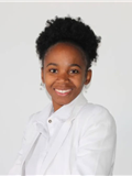 Masego Baloyi