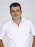 Manuel Laranjeira