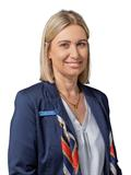 Cherilynn Janse van Rensburg