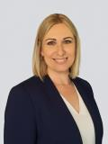 Cherilynn Janse van Rensburg