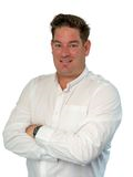 Jaco Badenhorst