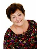 Brenda Seery
