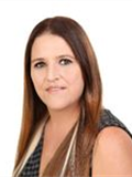 Tamlyn Walker