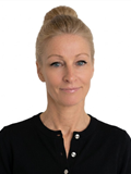 Fiona Paterson