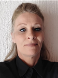 Fiona Paterson