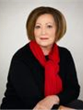 Mariaan Schoeman