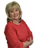 Tracey Snow