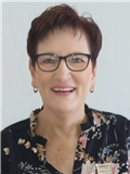 Annemarie Gelderblom