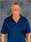 Mike Orylski