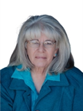 Maria Louw
