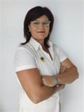 Elanie Hattingh