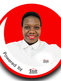 Lesego Msiza