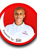 Sandisiwe Rasimeni