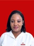 Khomotso Msiza