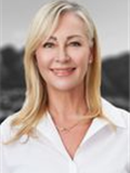 Karen Rubin