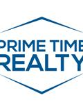 Office Administrator