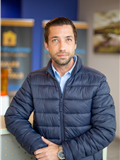 Leo van Eeden