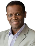 Pieter Delport