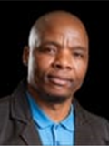 Sbusiso Masondo