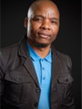 Sbusiso Masondo