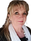 Tilly Jansen van Rensburg