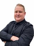 Chad Gleisner