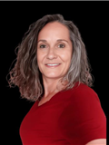 Cheryl Young