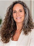 Cheryl Young