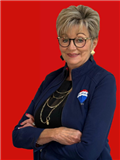 Miranda Bester