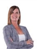 Sadie-Lee Venter