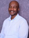 Vusi Samuel Nonkula
