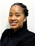 Nqobile Magangane