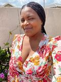 Noma Ndlovu