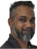 Rajeen Gokulpersadh