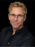 Nick Potgieter