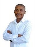 Bongani Tlhoaele