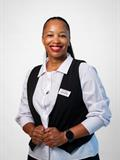 Queen Machaba